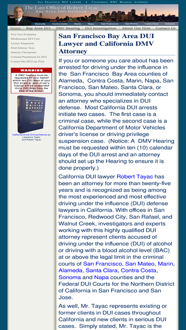 bayareaduidefense.com