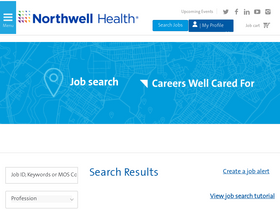 formativhealth.com