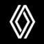 renaultretailgroup.be