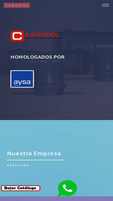 canopol.com