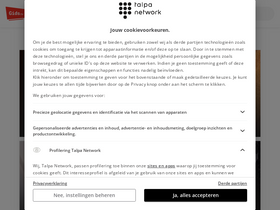 'gids.tv' screenshot