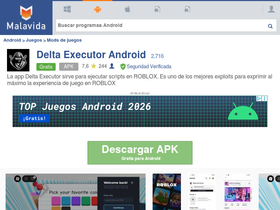 delta-executor.malavida.com