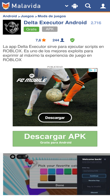 delta-executor.malavida.com