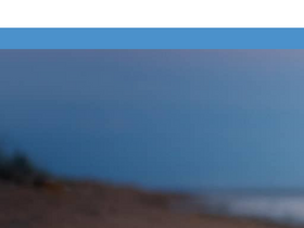 'pbspettravel.co.uk' screenshot