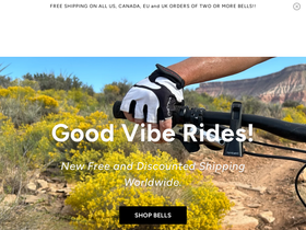 mtbbell.com