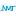 imteknologi.com