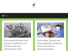 caixacrescer.com.br