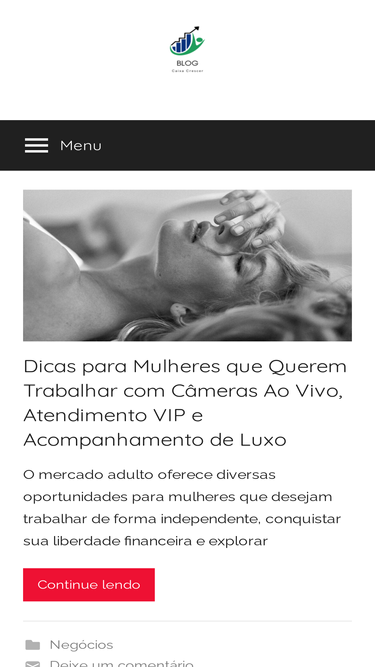 caixacrescer.com.br