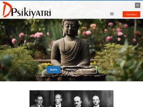 dpsikiyatri.com