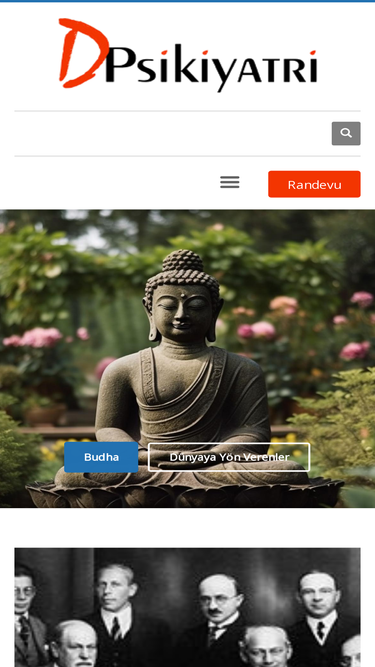 dpsikiyatri.com