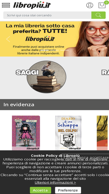 libropiu.it