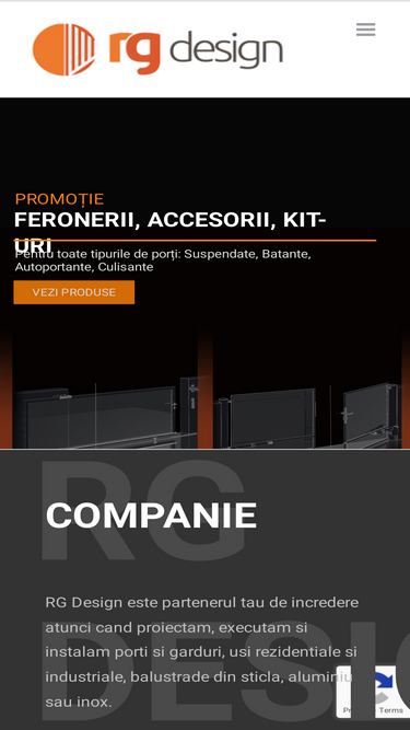 rgdesign.ro