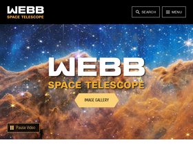 webbtelescope.org