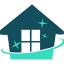 plushliving.net