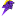 waneefestival.com