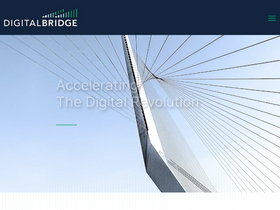 digitalbridge.com