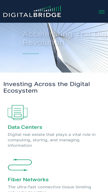 digitalbridge.com