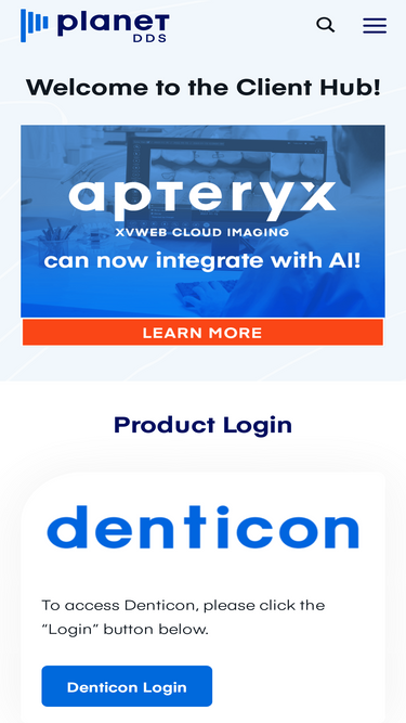 denticon.com