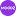 moodz.co