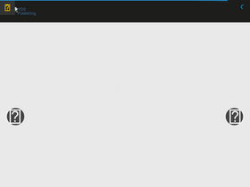 'ydspublishing.com' screenshot