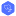 inversimply.com