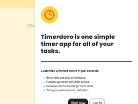 timerdoro.com