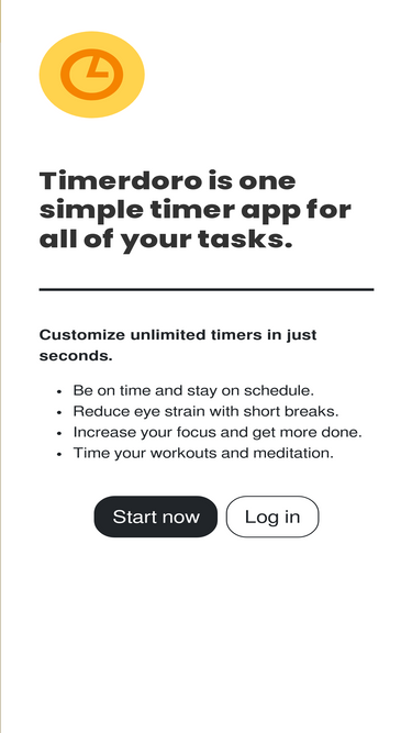 timerdoro.com