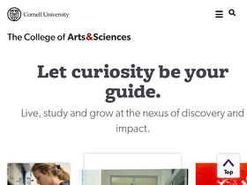 arts.cornell.edu