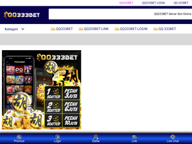 hazlamanuar.com