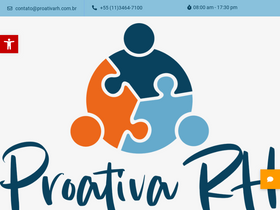proativarh.com.br