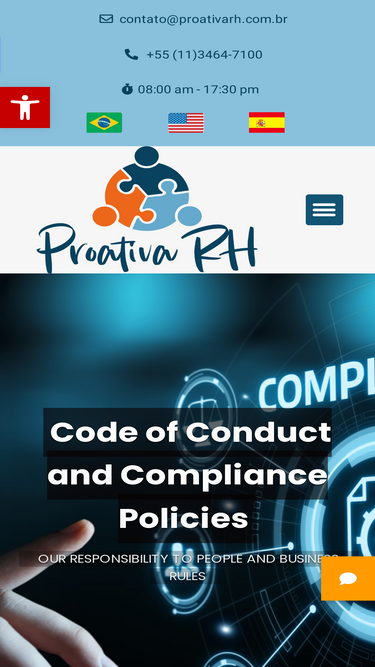 proativarh.com.br