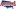 charlestonautoauction.com