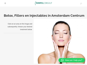 rimpelconsult.nl