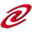 taosay.net