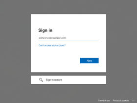 hvbmt.sharepoint.com