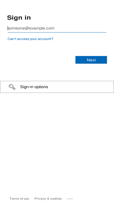 hvbmt.sharepoint.com