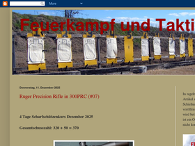 feuerkampf-und-taktik.blogspot.com
