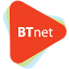 btnet.com.tr