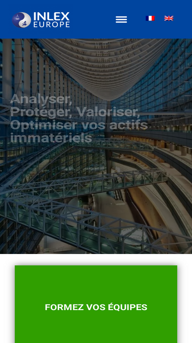 inlex.com