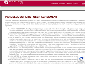 assr.parcelquest.com