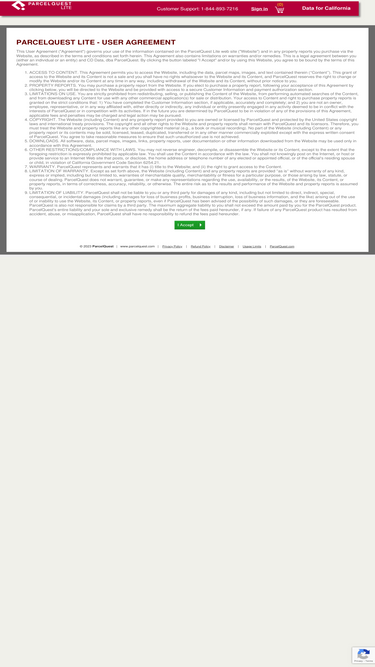 assr.parcelquest.com