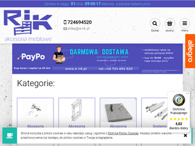 e-rik.pl