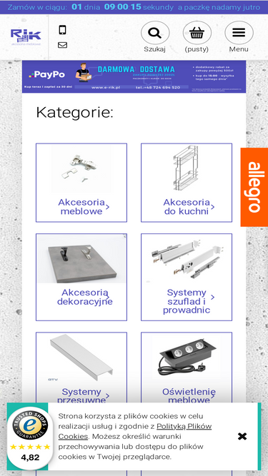 e-rik.pl