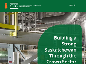 cicorp.sk.ca