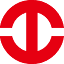 sanyo-gr.co.jp