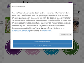 medienkindergarten.wien