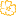 meadowfoam.com