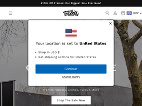 totalbmx.com