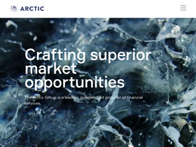 arctic.com