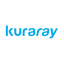 kuraray.co.jp